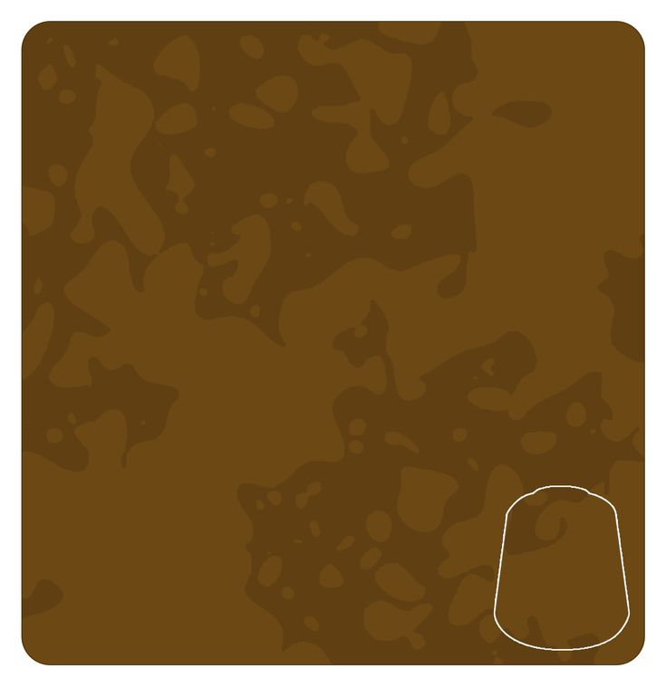 Technical Stirland Mud 24ML / 27-26 - Imagen 2