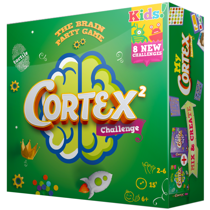 Cortex2