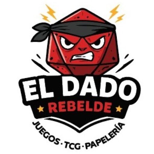 EL DADO REBELDE