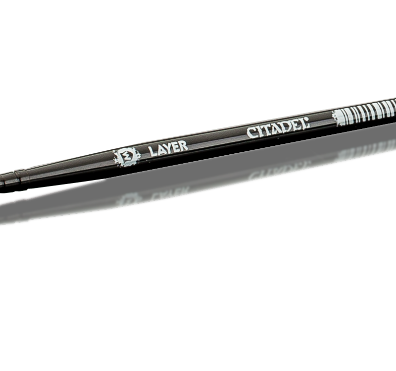 Pincel M Layer / 63-22
