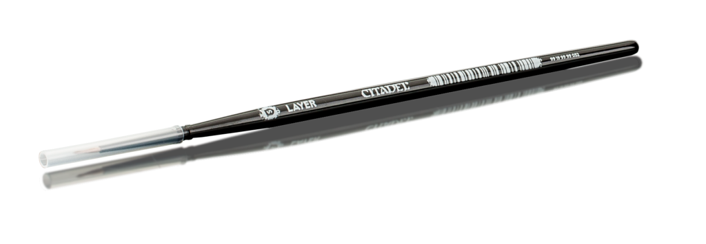 Pincel S Layer / 63-21