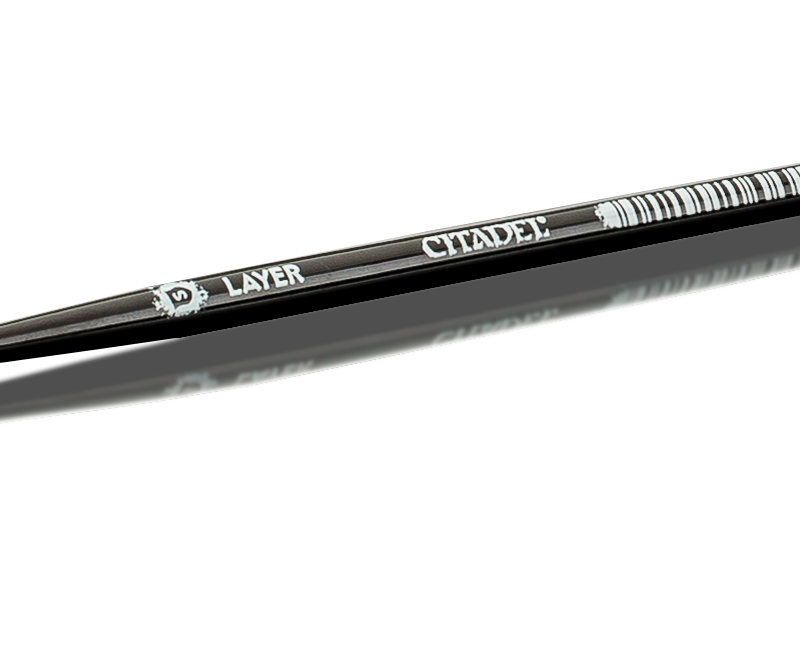 Pincel S Layer / 63-21