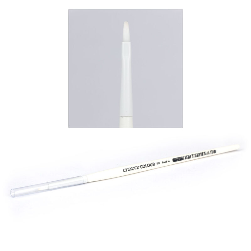 Pincel STC M Base / 63-06