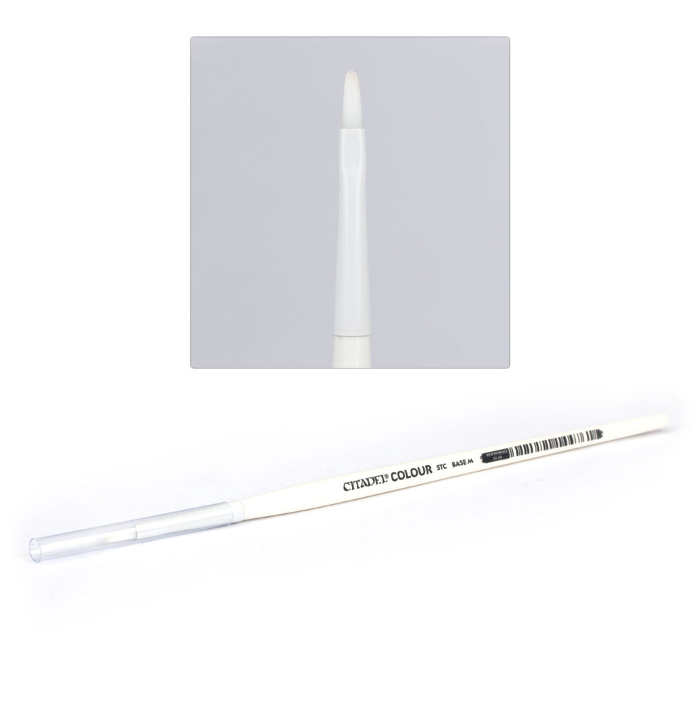 Pincel STC M Base / 63-06