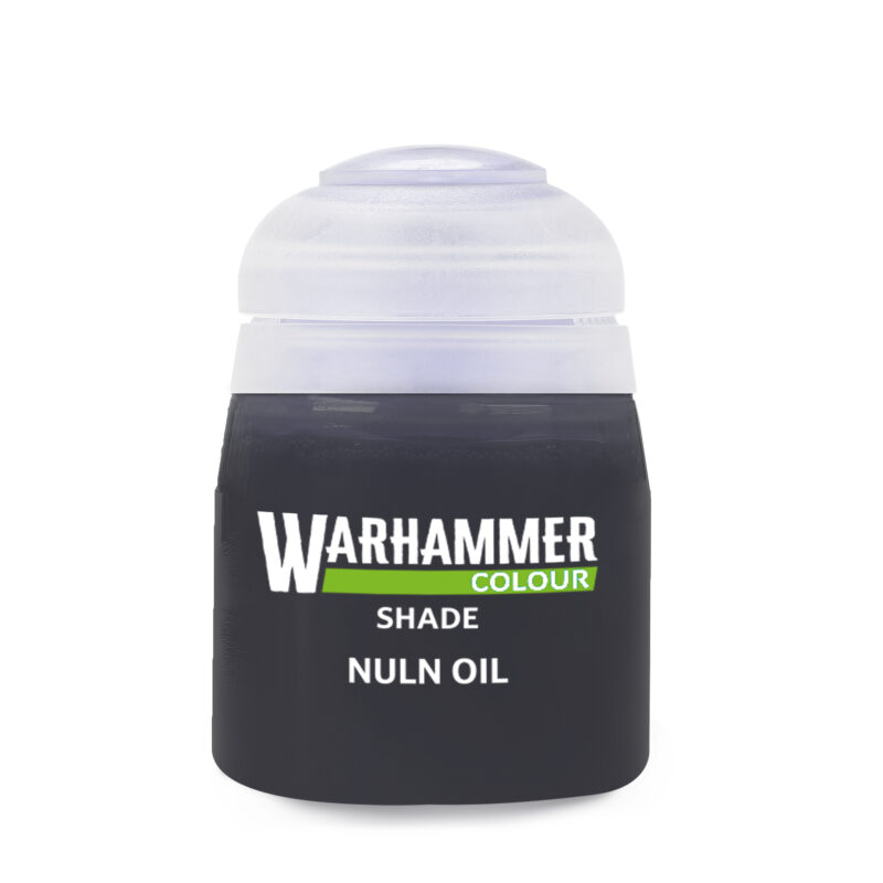 NULN OIL 18ML ROW / 24-14