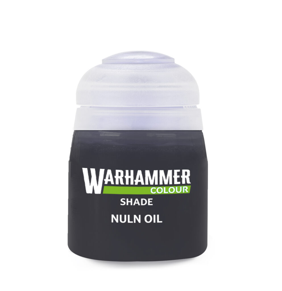 NULN OIL 18ML ROW / 24-14